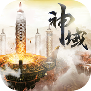 ������¼��׿��1.0 �ٷ���