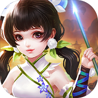 ç�Ĵ�˵���ιٷ���1.0.0 ��׿��