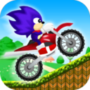 Ħ���������Ϸ1.5 ��׿��