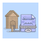 �����������1.0 ��׿��