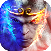 ����ħ�ٷ���1.0 ��׿��