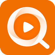 Ӱ���ֲ�����1.0 ��׿��Ѱ�