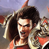 ����֮ս���̿ͻ���2.3.6 ��׿��