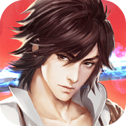 ��ָ���ݹٷ���1.0.1 ��׿��