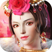 �ɽ���������1.0 ��׿��