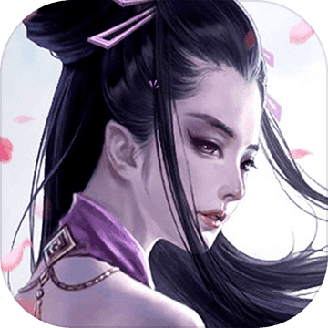 �ɻ������ڹ��ر��1.4.3 ��׿��