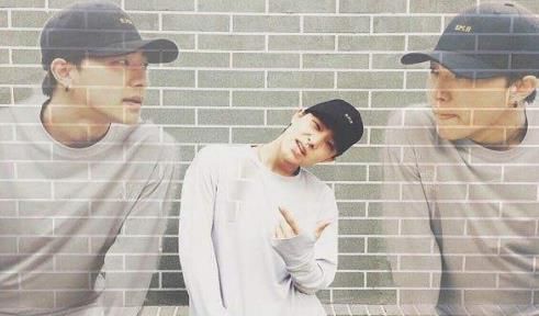 ������������Ң��ʲô����