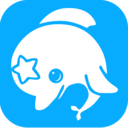 ���������ֻ���2.0 ��׿��