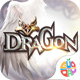 ����֮�����̿ͻ���1.0.0 ��׿��