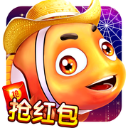 ֩�벶��ٷ���1.0 ��׿��