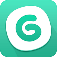 GGapp4.5.9779׿