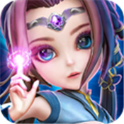 ��������������������bt��1.034 ��׿��