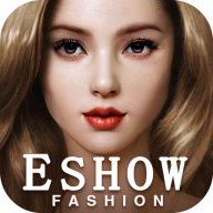 �·������οͻ���1.0.42 ��׿��