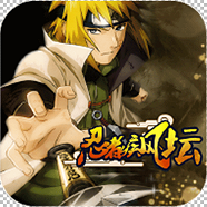 ���߼���̳�����2.0.3��׿��