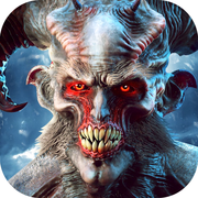 ����¼����1.0 ��׿��