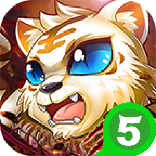 ǧ�ų������1.0.5 ��׿��