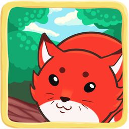 Բ�����Ķ�������1.2.4 ��׿��