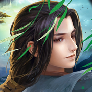 ����������������1.0.0 ��ʽ��