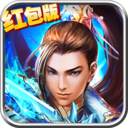 ʥ�����Ϸ1.0.1 �ٷ����°�