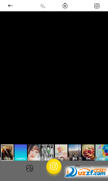 bubble camera������ͼ