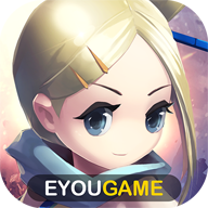 ������������1.0.0 ��׿�ٷ���