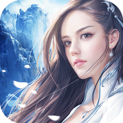 ��ɽս��2���ιٷ���1.0.0 ��׿����