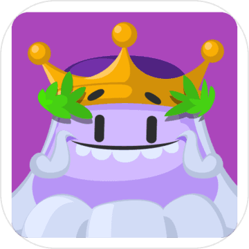 ����ά�ǿ���������1.16.4 �ٷ����İ�