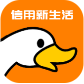 ����������1.0.0 ��׿��