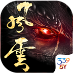 ������������1.0 ��׿��