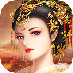 ʢ��������Ϸ1.0 ��׿��