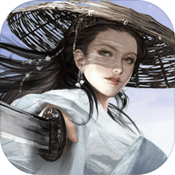 ���������Ϸ1.0.1 �ٷ����԰�