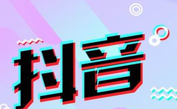 �����ܻ���������ĸ�������Щ