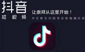 �����������޺���������ô����