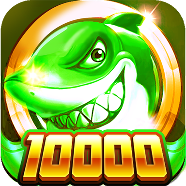 ���������ֻ���2.0.63 �ٷ����°�