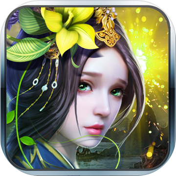 ���괫����1.0 ��׿��