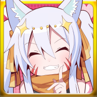 ħ����Ů�����⴫�ر��1.0.1 �޸İ�