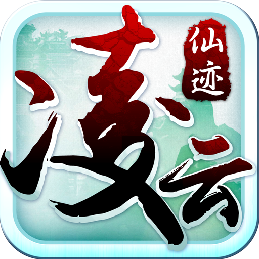 �����ɼ��ٷ���1.0 ��׿��