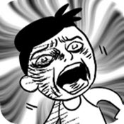 �ճ�Ǳ���ľ�������1.0��׿��