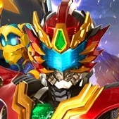 ������ʿս����������1.0.1 ��׿�ٷ���