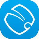 �ಽ�app1.0 �ٷ���