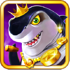 �ֻ�ǧ�˲������°�4.5.1.0 ��׿��