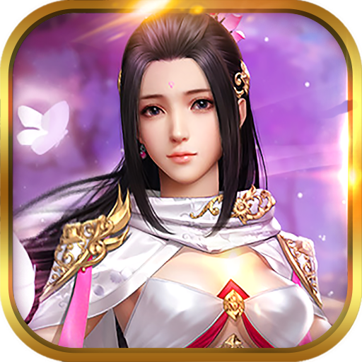 �����ǳ��ٷ���1.0 ��׿��