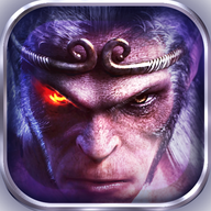 ����ħ�����ر��1.4.0 ��׿�޸İ�