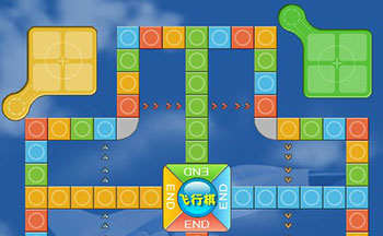 ��������Ϸ��ȫ