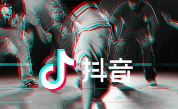 ��������������ʲô����