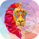 ��������ɫ��Ϸ1.8 ��׿��