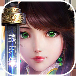 ��Ұ֮������1.0 ��׿���°�