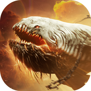 ����׽������Ϸ1.0.0 �ٷ���