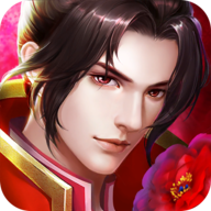 ȫ��ն��2�ٷ���1.0.7.0.1 ��׿��