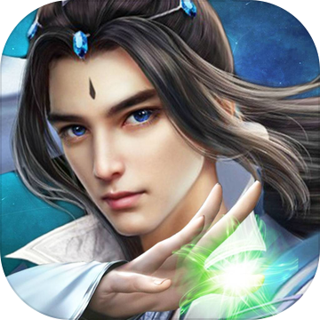 �����ϲ����Ϸ1.2.1 ��׿���°�